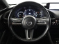 Mazda 3, 2019