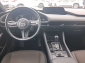 Mazda 3, 2019