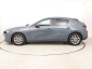 Mazda 3, 2019