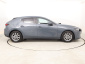Mazda 3, 2019