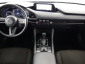 Mazda 3, 2019