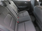 Kia Picanto, 2017