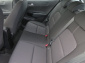 Kia Picanto, 2017