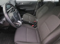 Kia Picanto, 2017