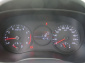 Kia Picanto, 2017