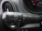 Kia Picanto, 2017