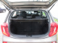 Kia Picanto, 2017