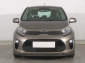 Kia Picanto, 2017