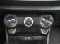 Kia Picanto, 2017