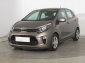 Kia Picanto, 2017