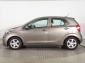 Kia Picanto, 2017