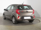 Kia Picanto, 2017