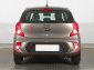 Kia Picanto, 2017