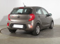 Kia Picanto, 2017