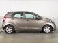 Kia Picanto, 2017