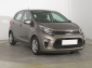 Kia Picanto, 2017