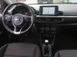 Kia Picanto, 2017
