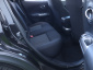 Nissan Juke, 2015