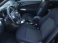 Nissan Juke, 2015