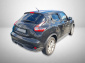 Nissan Juke, 2015
