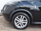 Nissan Juke, 2015