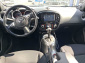 Nissan Juke, 2015