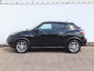Nissan Juke, 2015