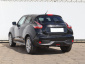 Nissan Juke, 2015