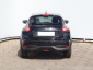 Nissan Juke, 2015