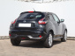 Nissan Juke, 2015