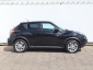 Nissan Juke, 2015