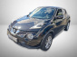 Nissan Juke, 2015