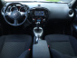 Nissan Juke, 2015