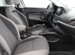 Fiat Tipo, 2017