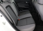 Fiat Tipo, 2017