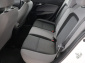 Fiat Tipo, 2017