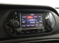 Fiat Tipo, 2017