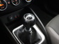 Fiat Tipo, 2017
