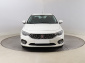 Fiat Tipo, 2017