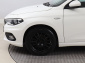Fiat Tipo, 2017