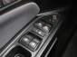 Fiat Tipo, 2017