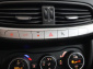 Fiat Tipo, 2017