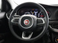 Fiat Tipo, 2017