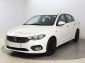 Fiat Tipo, 2017