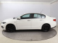 Fiat Tipo, 2017