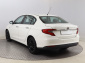 Fiat Tipo, 2017
