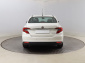 Fiat Tipo, 2017