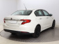 Fiat Tipo, 2017