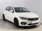 Fiat Tipo, 2017