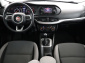 Fiat Tipo, 2017